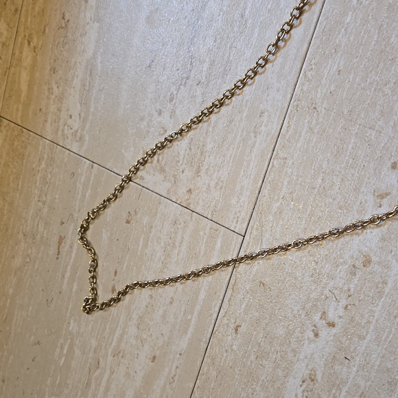 ALDO Original Shiny Red Novelty Lips Versatile Bag - Picture 6 of 13